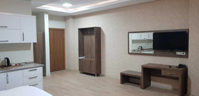 Alp Otel