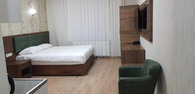 Alp Otel