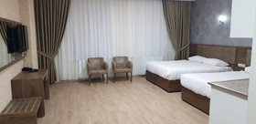 Alp Otel