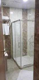 Alp Otel