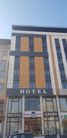 Alp Otel