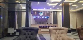 Alp Otel