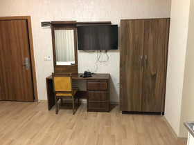 Alp Otel
