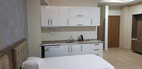 Alp Otel