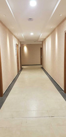 Alp Otel