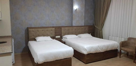 Alp Otel