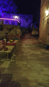 Cappadocia Mayaoglu Hotel