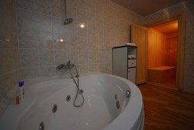 Cappadocia Mayaoglu Hotel