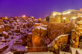 Cappadocia Mayaoglu Hotel