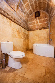 Cappadocia Mayaoglu Hotel