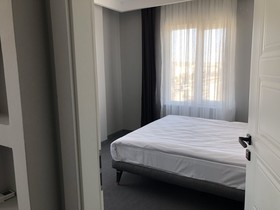 Grand Cakiroglu Hotel
