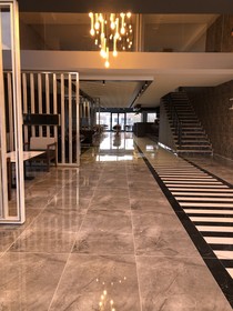 Grand Cakiroglu Hotel