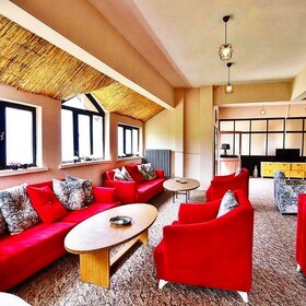 Karbeyaz Hotel & Resort