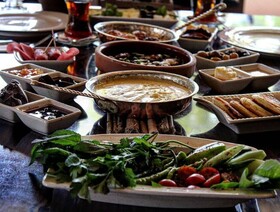 Karbeyaz Hotel & Resort