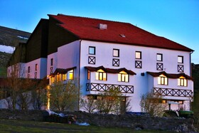 Karbeyaz Hotel & Resort