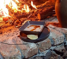 Karbeyaz Hotel & Resort