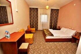 Karbeyaz Hotel & Resort