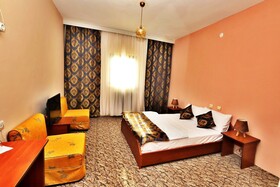 Karbeyaz Hotel & Resort