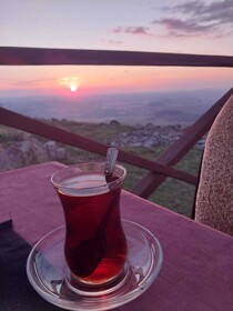 Karbeyaz Hotel & Resort