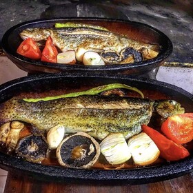 Karbeyaz Hotel & Resort