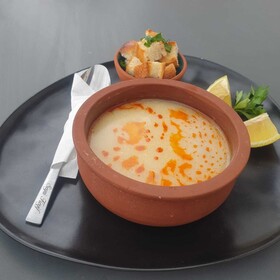 Karbeyaz Hotel & Resort