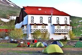 Karbeyaz Hotel & Resort