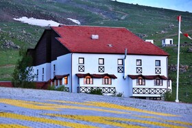 Karbeyaz Hotel & Resort