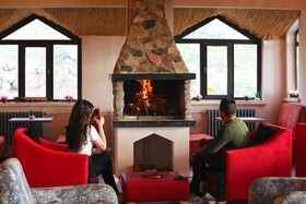 Karbeyaz Hotel & Resort