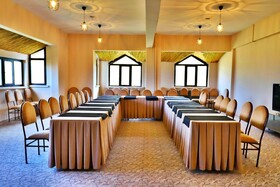 Karbeyaz Hotel & Resort