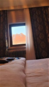 Karbeyaz Hotel & Resort