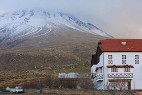 Karbeyaz Hotel & Resort