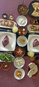 Karbeyaz Hotel & Resort
