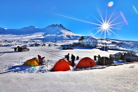 Karbeyaz Hotel & Resort