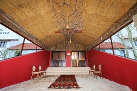 Karbeyaz Hotel & Resort