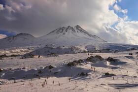 Karbeyaz Hotel & Resort