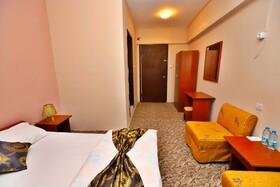 Karbeyaz Hotel & Resort
