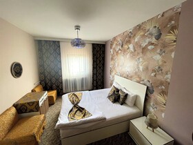 Karbeyaz Hotel & Resort
