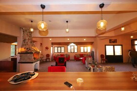 Karbeyaz Hotel & Resort