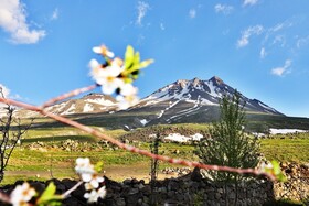 Karbeyaz Hotel & Resort