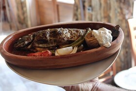 Karbeyaz Hotel & Resort