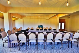 Karbeyaz Hotel & Resort