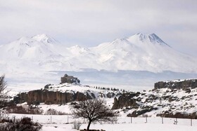 Karbeyaz Hotel & Resort