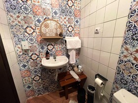 Karbeyaz Hotel & Resort