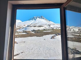 Karbeyaz Hotel & Resort