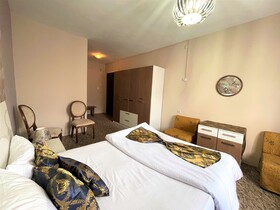 Karbeyaz Hotel & Resort