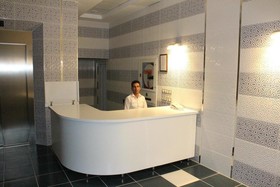 Kuzucular Park Hotel