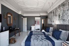 Nenessa Hotel