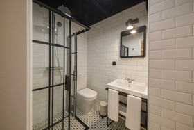 Garp Hotel