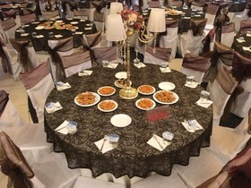 Ozpark Hotel