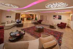 Armin Hotel